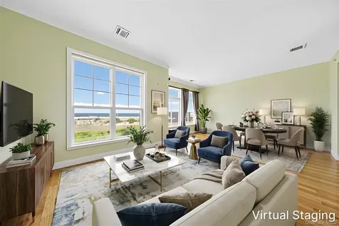 7110 Beach Front Road Arverne NY 11692