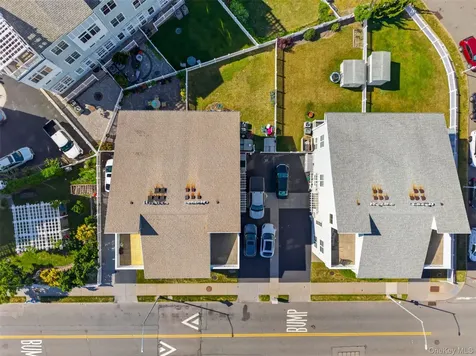 7110 Beach Front Road Arverne NY 11692