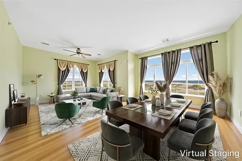 7110 Beach Front Road Arverne NY 11692