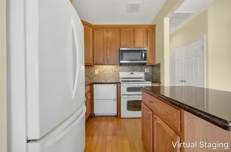 7110 Beach Front Road Arverne NY 11692