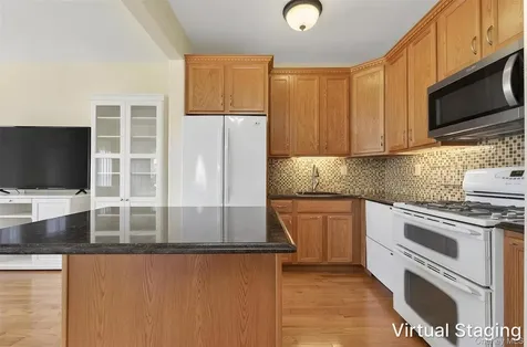 7110 Beach Front Road Arverne NY 11692