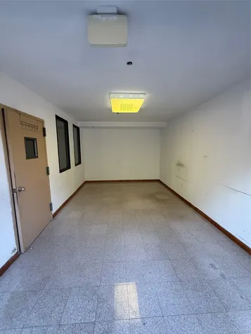 144-77 Barclay Avenue Flushing NY 11355