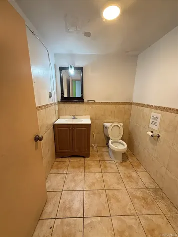 144-77 Barclay Avenue Flushing NY 11355