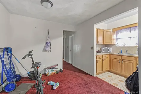 1010 E 233rd Street Bronx NY 10466