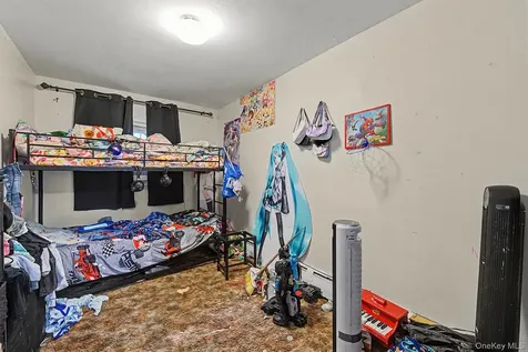 1010 E 233rd Street Bronx NY 10466