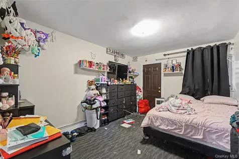 1010 E 233rd Street Bronx NY 10466