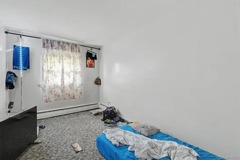1010 E 233rd Street Bronx NY 10466