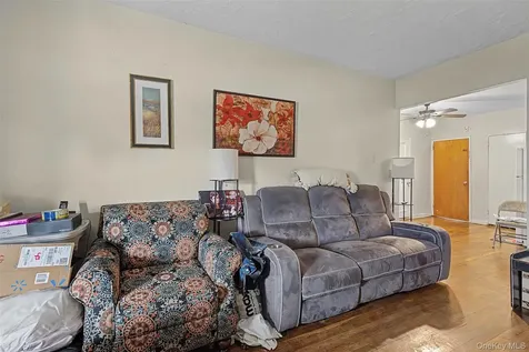 1010 E 233rd Street Bronx NY 10466