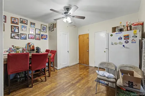 1010 E 233rd Street Bronx NY 10466