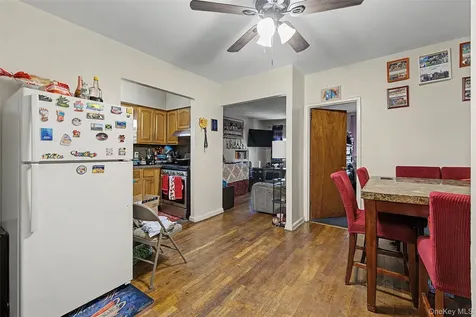 1010 E 233rd Street Bronx NY 10466