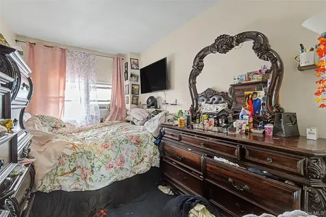 1010 E 233rd Street Bronx NY 10466