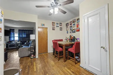 1010 E 233rd Street Bronx NY 10466