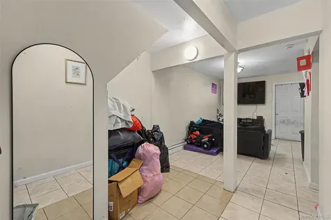 1010 E 233rd Street Bronx NY 10466