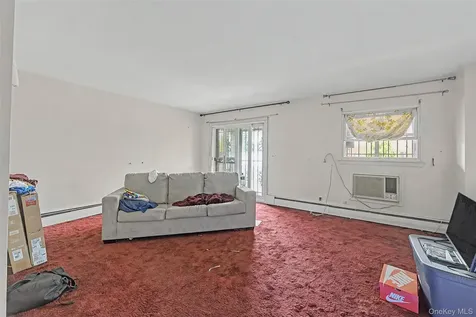 1010 E 233rd Street Bronx NY 10466
