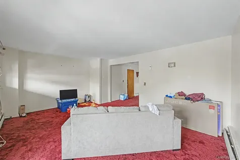 1010 E 233rd Street Bronx NY 10466