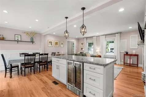 30 Orchard Park Poughkeepsie NY 12603