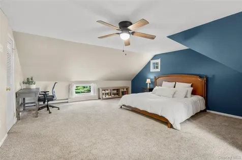 30 Orchard Park Poughkeepsie NY 12603