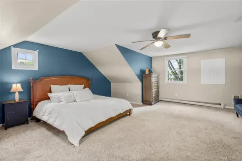 30 Orchard Park Poughkeepsie NY 12603