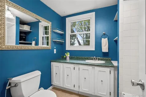 30 Orchard Park Poughkeepsie NY 12603