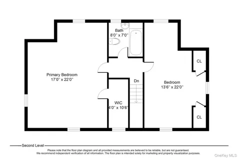 30 Orchard Park Poughkeepsie NY 12603