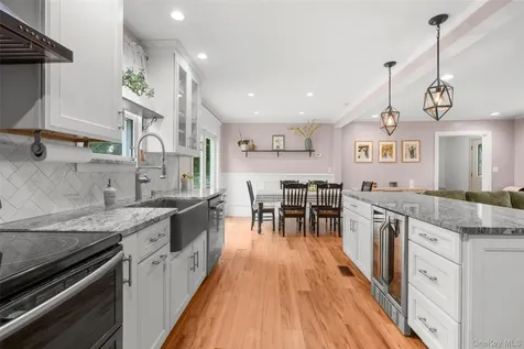 30 Orchard Park Poughkeepsie NY 12603