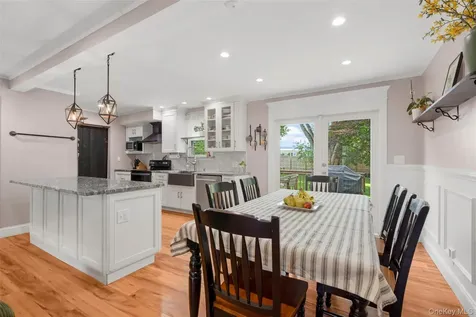 30 Orchard Park Poughkeepsie NY 12603
