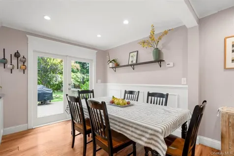 30 Orchard Park Poughkeepsie NY 12603