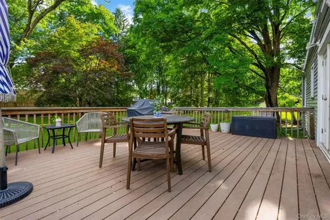 30 Orchard Park Poughkeepsie NY 12603