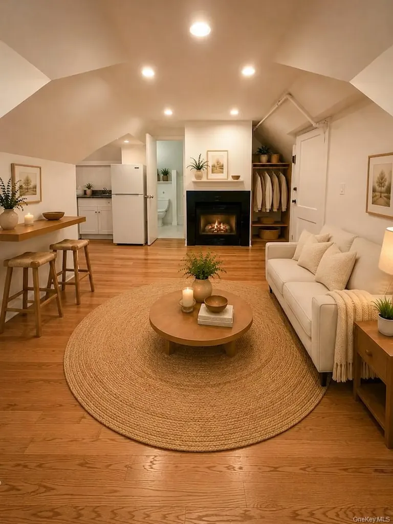 14 S Highland Avenue Nyack NY 10960