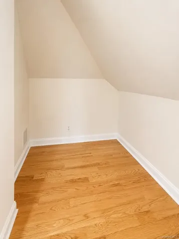 14 S Highland Avenue Nyack NY 10960