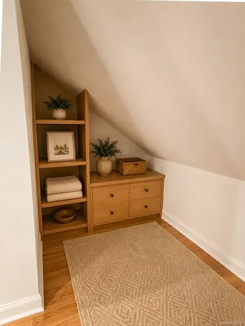 14 S Highland Avenue Nyack NY 10960