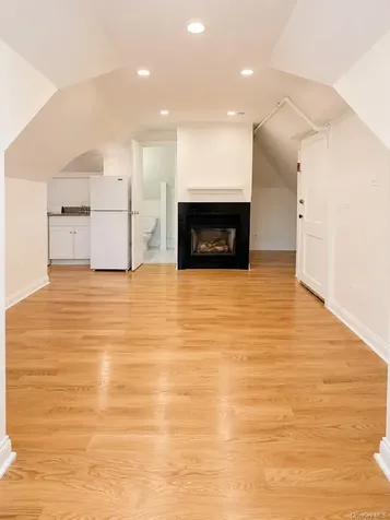 14 S Highland Avenue Nyack NY 10960