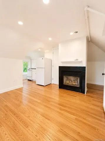 14 S Highland Avenue Nyack NY 10960