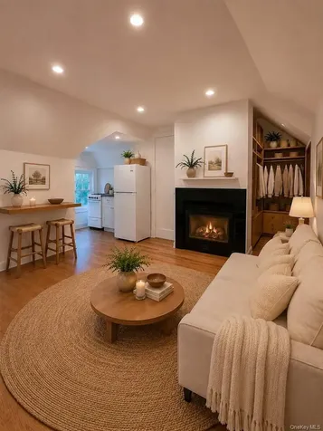 14 S Highland Avenue Nyack NY 10960