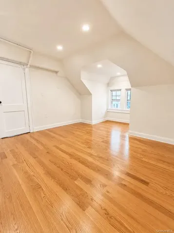 14 S Highland Avenue Nyack NY 10960