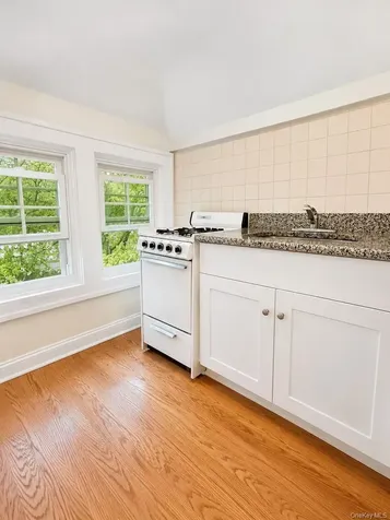 14 S Highland Avenue Nyack NY 10960