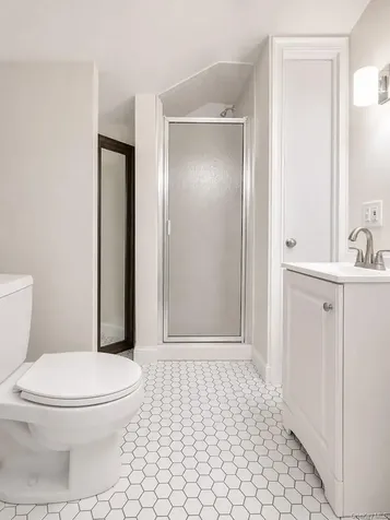 14 S Highland Avenue Nyack NY 10960