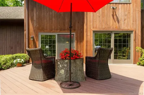 44 Eleanor Drive Salt Point NY 12578