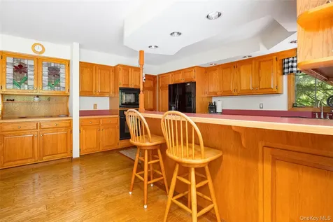 44 Eleanor Drive Salt Point NY 12578