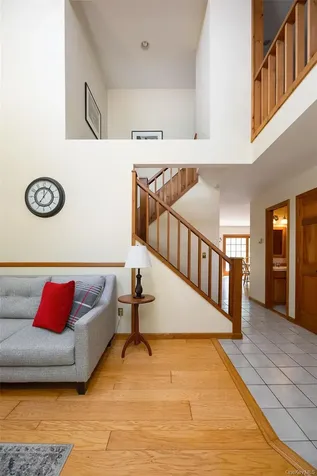 44 Eleanor Drive Salt Point NY 12578