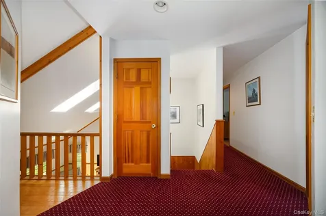 44 Eleanor Drive Salt Point NY 12578
