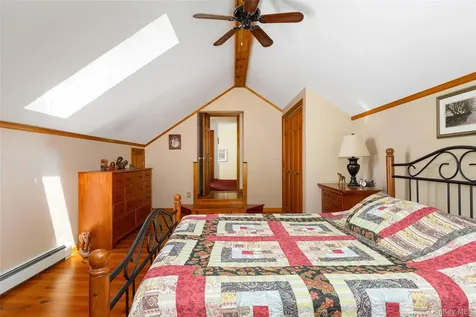 44 Eleanor Drive Salt Point NY 12578