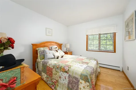 44 Eleanor Drive Salt Point NY 12578