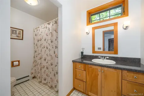 44 Eleanor Drive Salt Point NY 12578