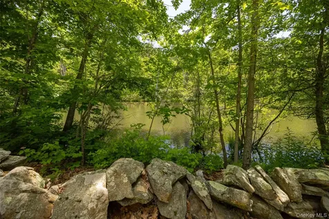 44 Eleanor Drive Salt Point NY 12578