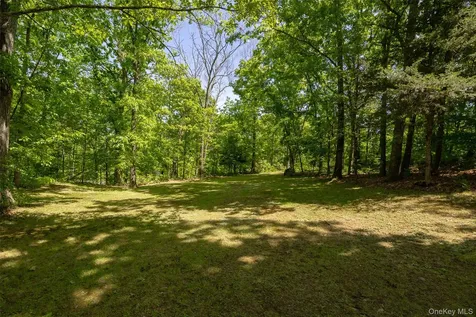 44 Eleanor Drive Salt Point NY 12578