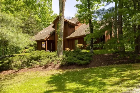 44 Eleanor Drive Salt Point NY 12578