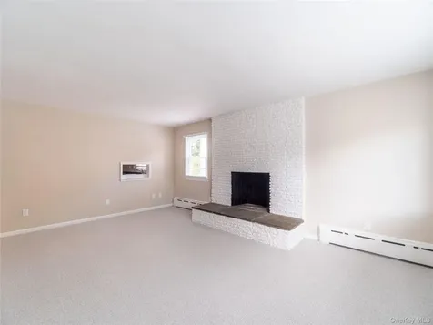 33 Grant Street Port Chester NY 10573