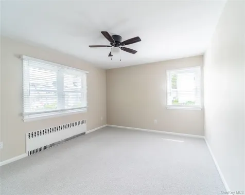 33 Grant Street Port Chester NY 10573