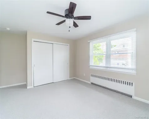 33 Grant Street Port Chester NY 10573